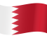 bahrain-flag-waving-medium