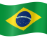 brazil-flag-png-large