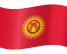 kyrgyzstan-flag-