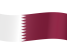 qatar-flag-wa