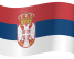 serbia-flag-waving-medium